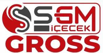 SGM GROSS