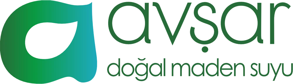 AVŞAR