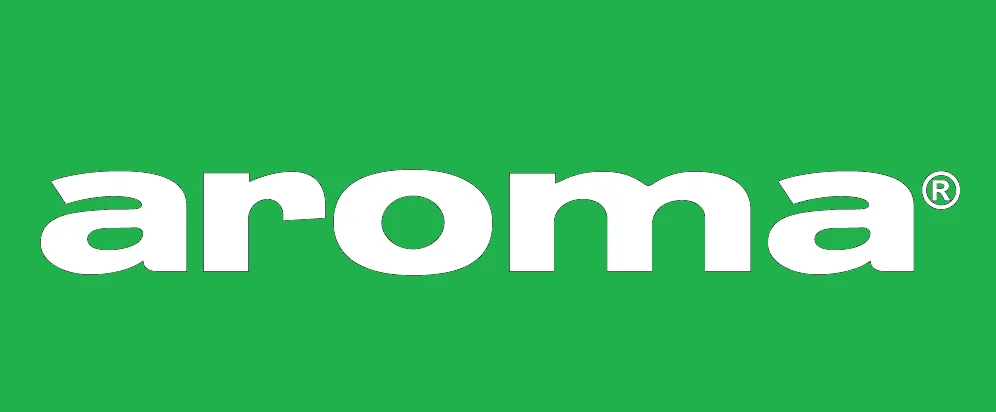AROMA